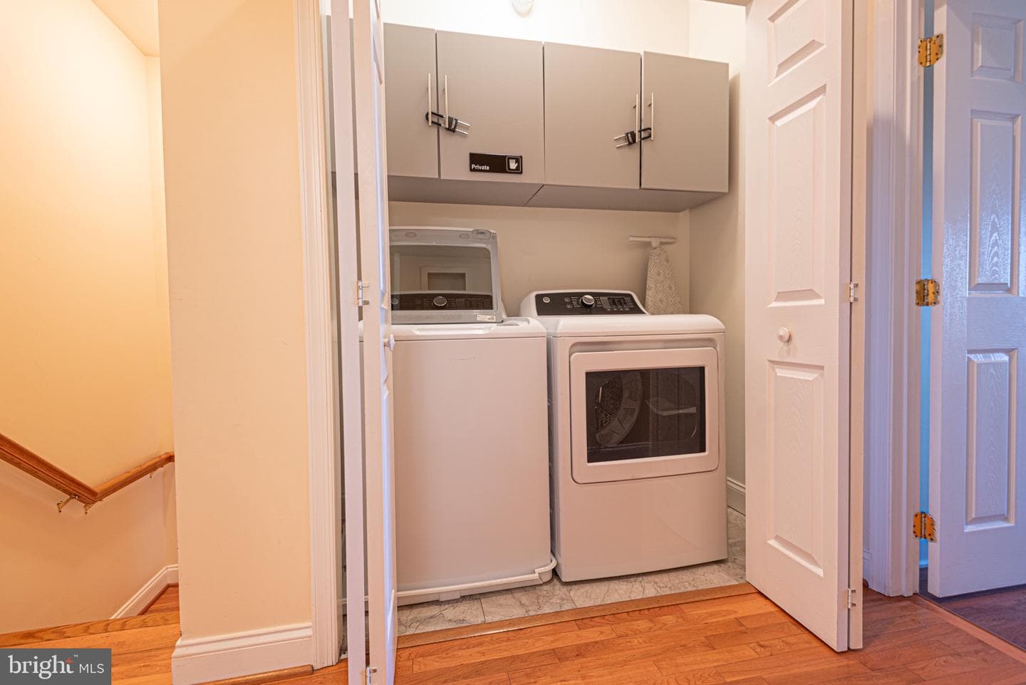 203 St Louis Avenue #b photo 30