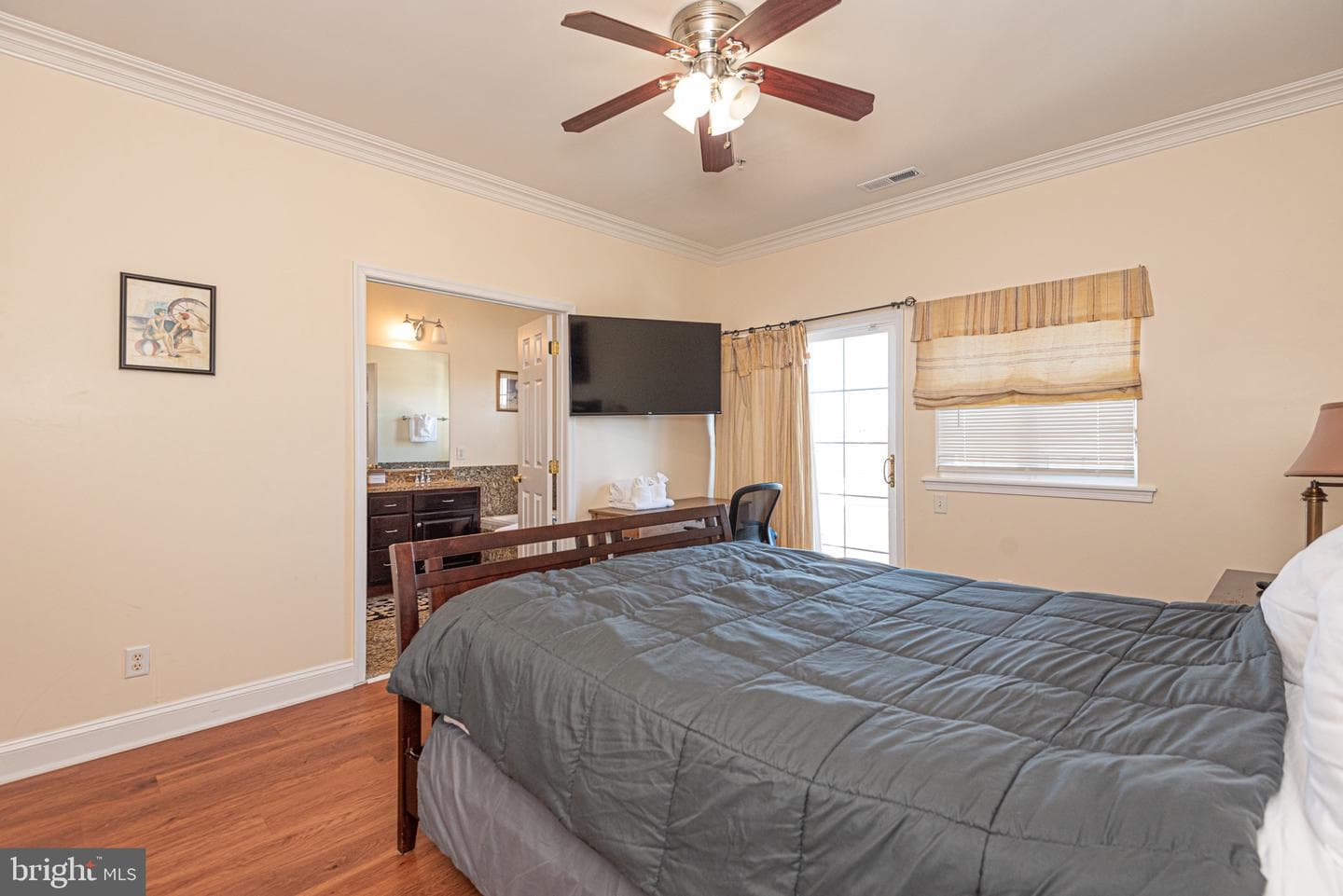 203 St Louis Avenue #b photo 32