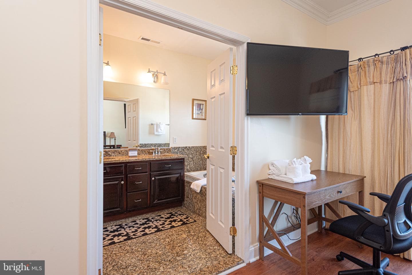203 St Louis Avenue #b photo 33