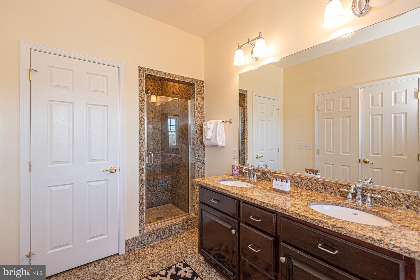 203 St Louis Avenue #b photo 36