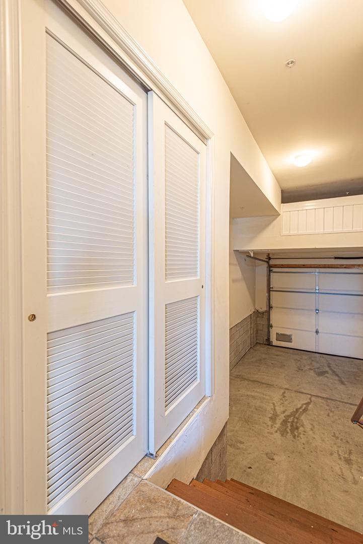 203 St Louis Avenue #b photo 37