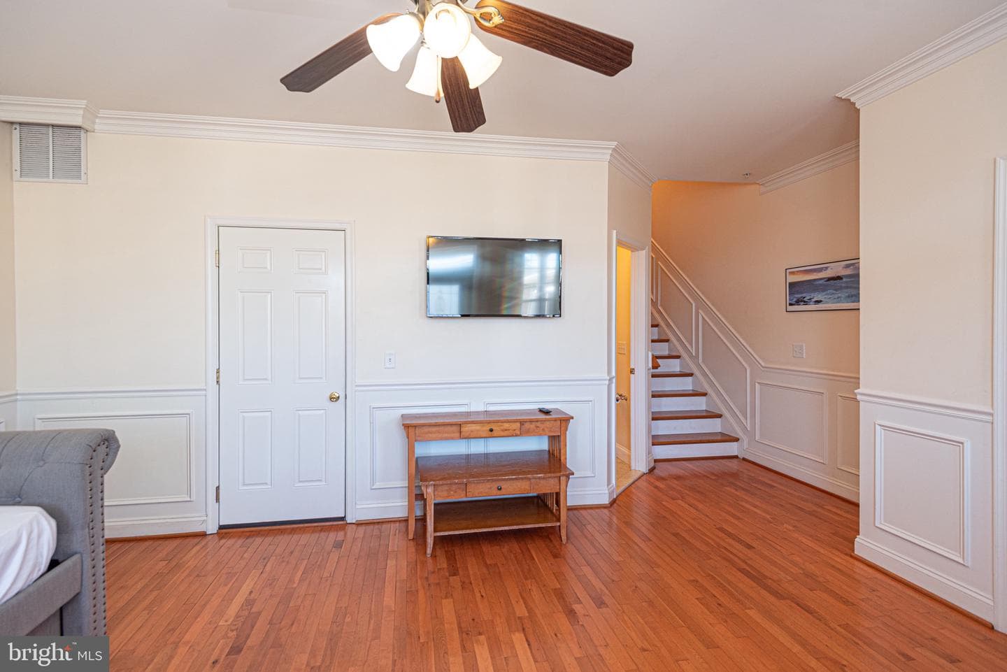 203 St Louis Avenue #b photo 5