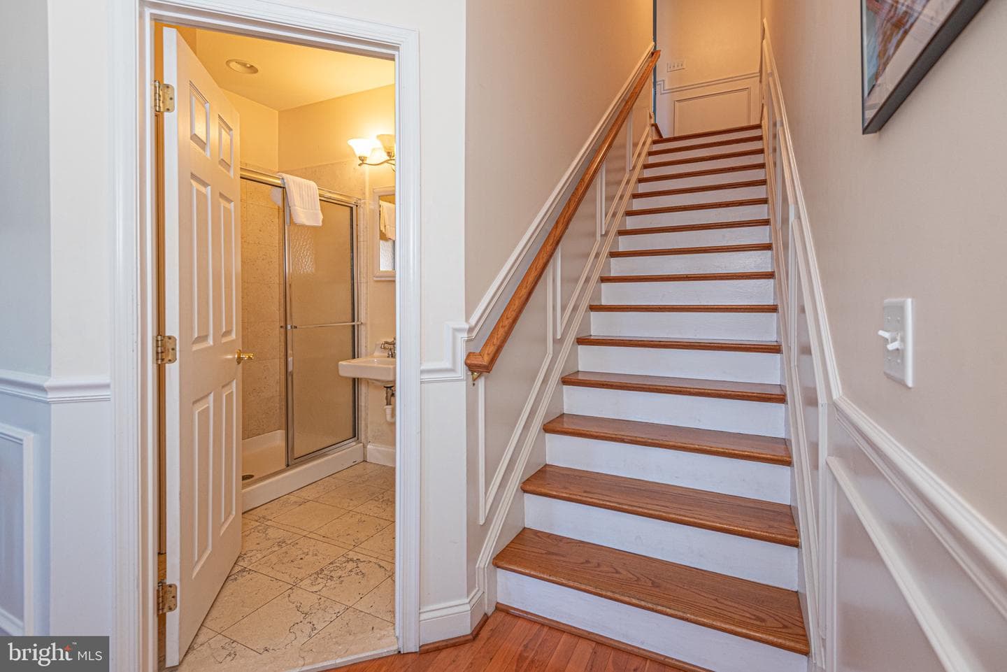 203 St Louis Avenue #b photo 6