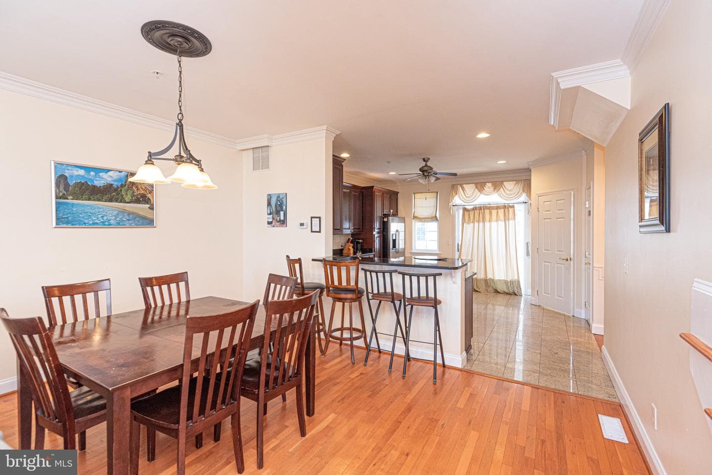 203 St Louis Avenue #b photo 8
