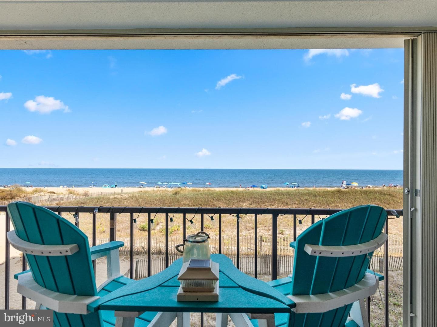 7001 Atlantic Avenue #e2060b, Ocean City