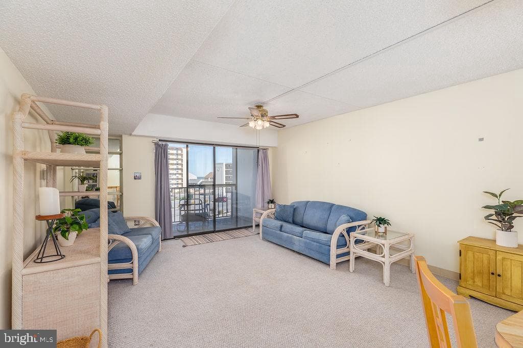 13400 Coastal Highway #s406 photo 10