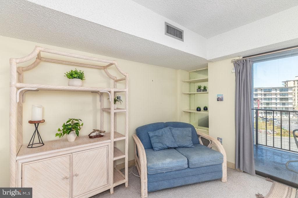 13400 Coastal Highway #s406 photo 12