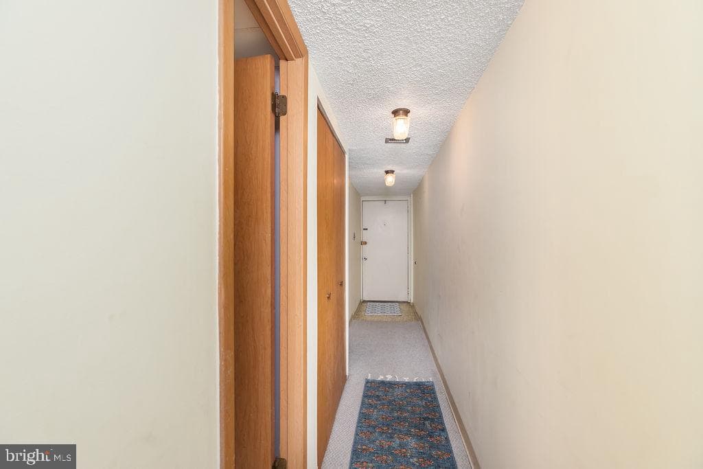 13400 Coastal Highway #s406 photo 13