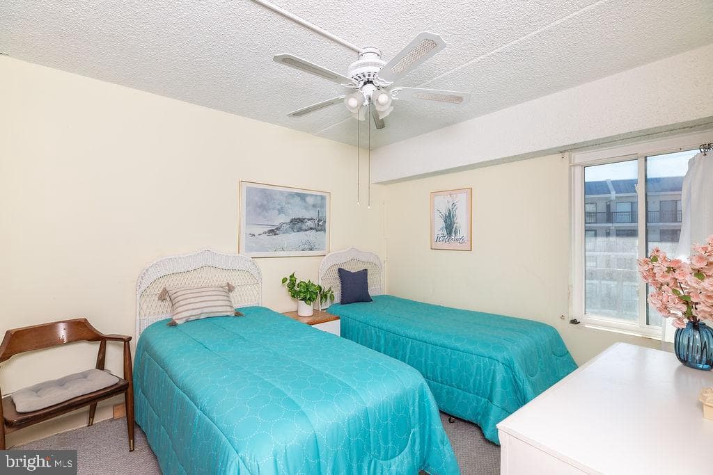 13400 Coastal Highway #s406 photo 16