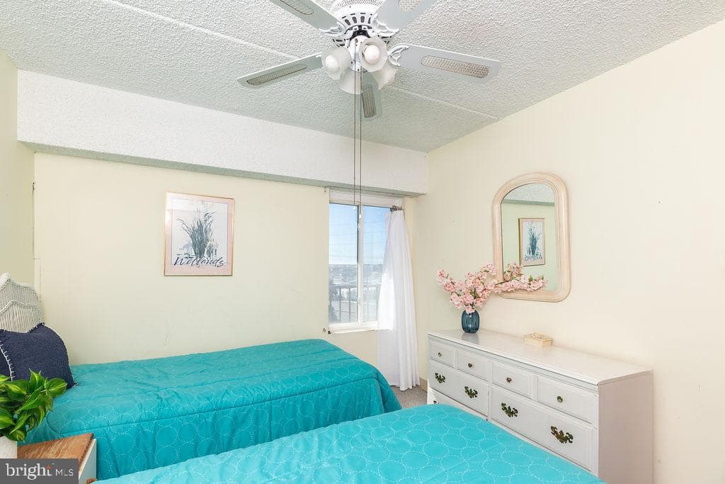13400 Coastal Highway #s406 photo 17