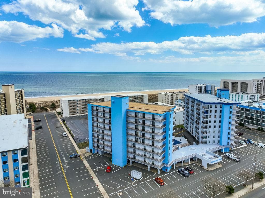 13400 Coastal Highway #s406 photo 18