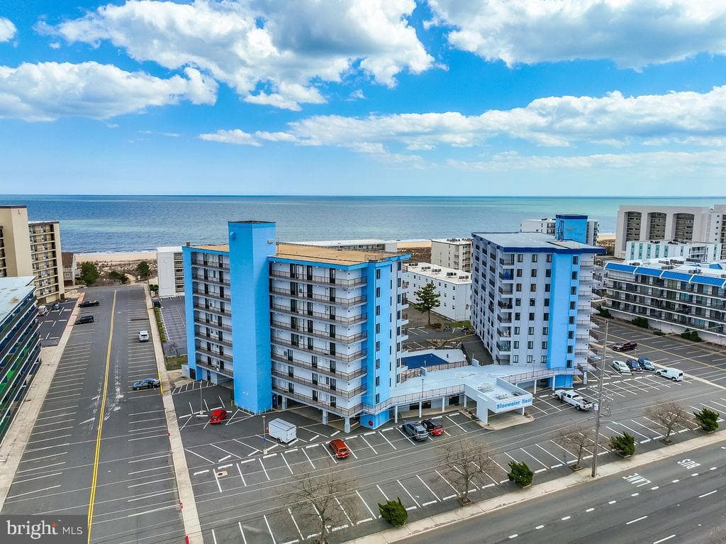 13400 Coastal Highway #s406 photo 19