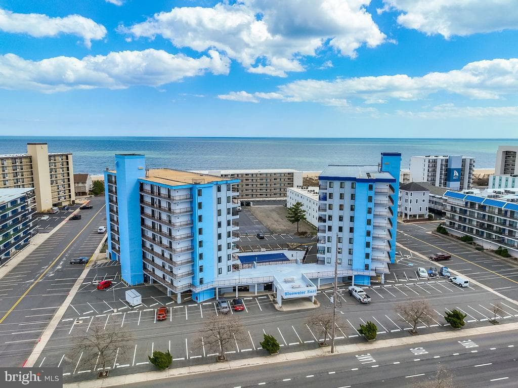 13400 Coastal Highway #s406 photo 20