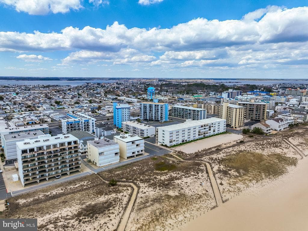 13400 Coastal Highway #s406 photo 28