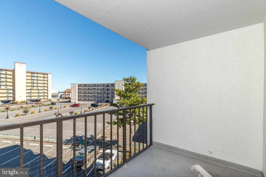 13400 Coastal Highway #s406 photo 3
