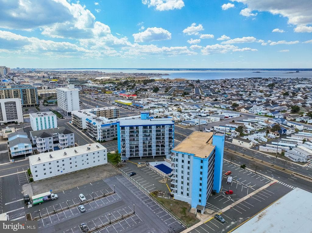 13400 Coastal Highway #s406 photo 30