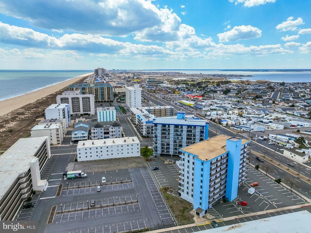 13400 Coastal Highway #s406 photo 31