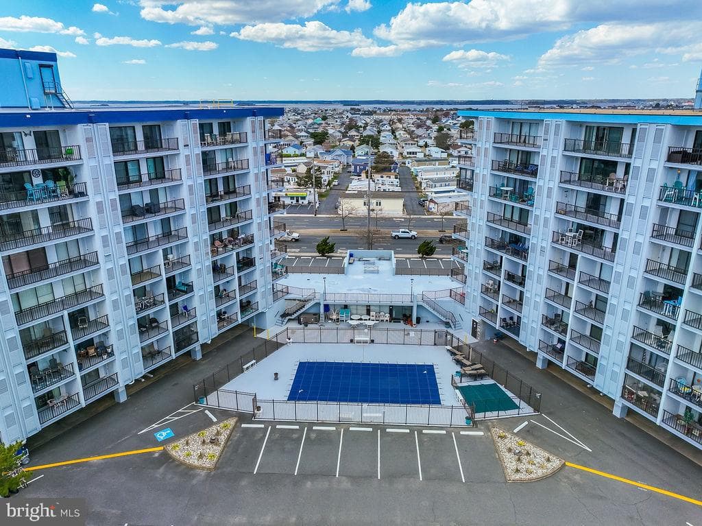 13400 Coastal Highway #s406 photo 34