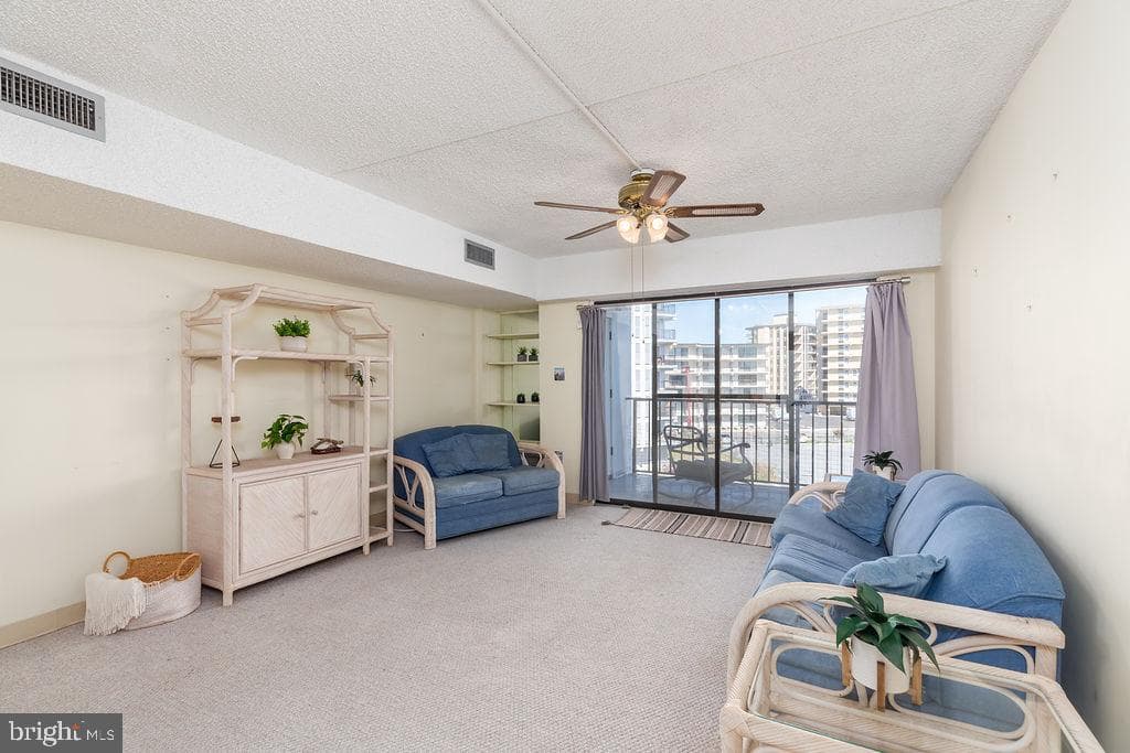 13400 Coastal Highway #s406 photo 4