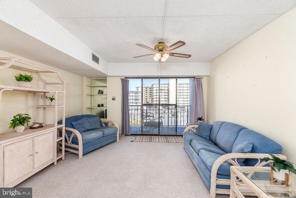 13400 Coastal Highway #s406 photo 5