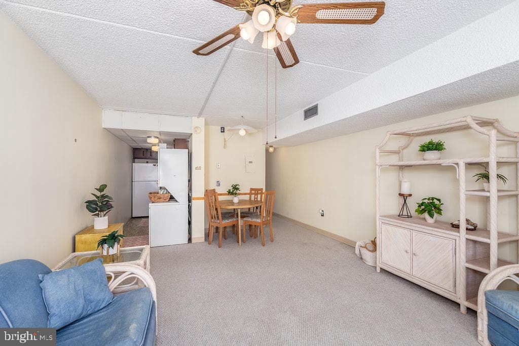 13400 Coastal Highway #s406 photo 7