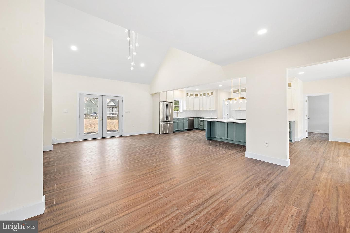 4 Preakness Drive photo 10