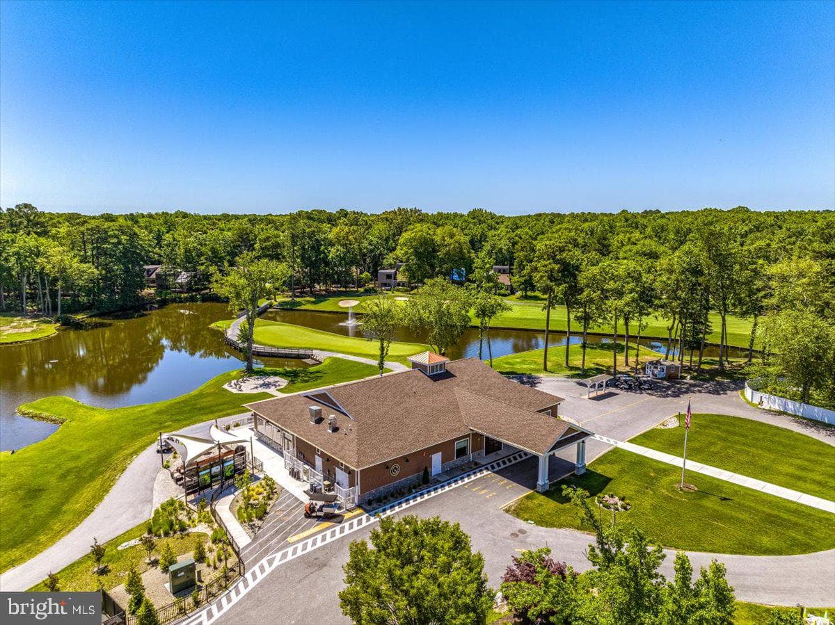 4 Preakness Drive photo 105