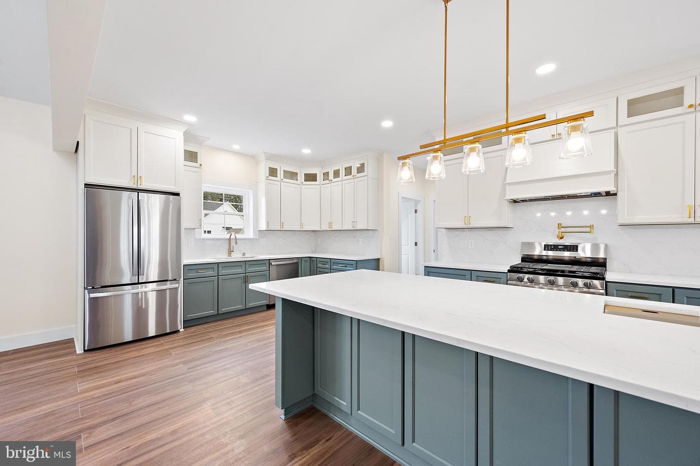 4 Preakness Drive photo 15