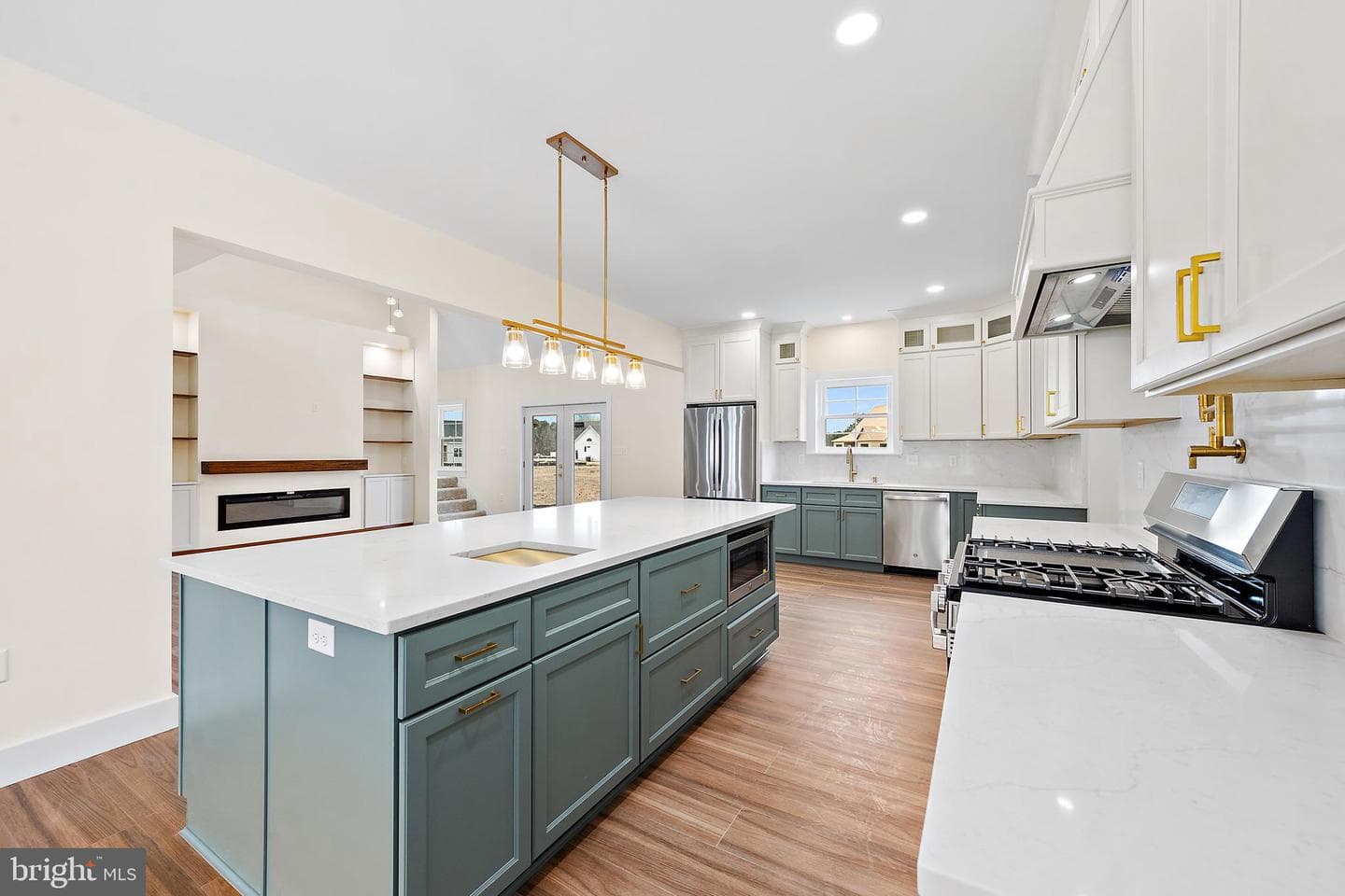 4 Preakness Drive photo 18