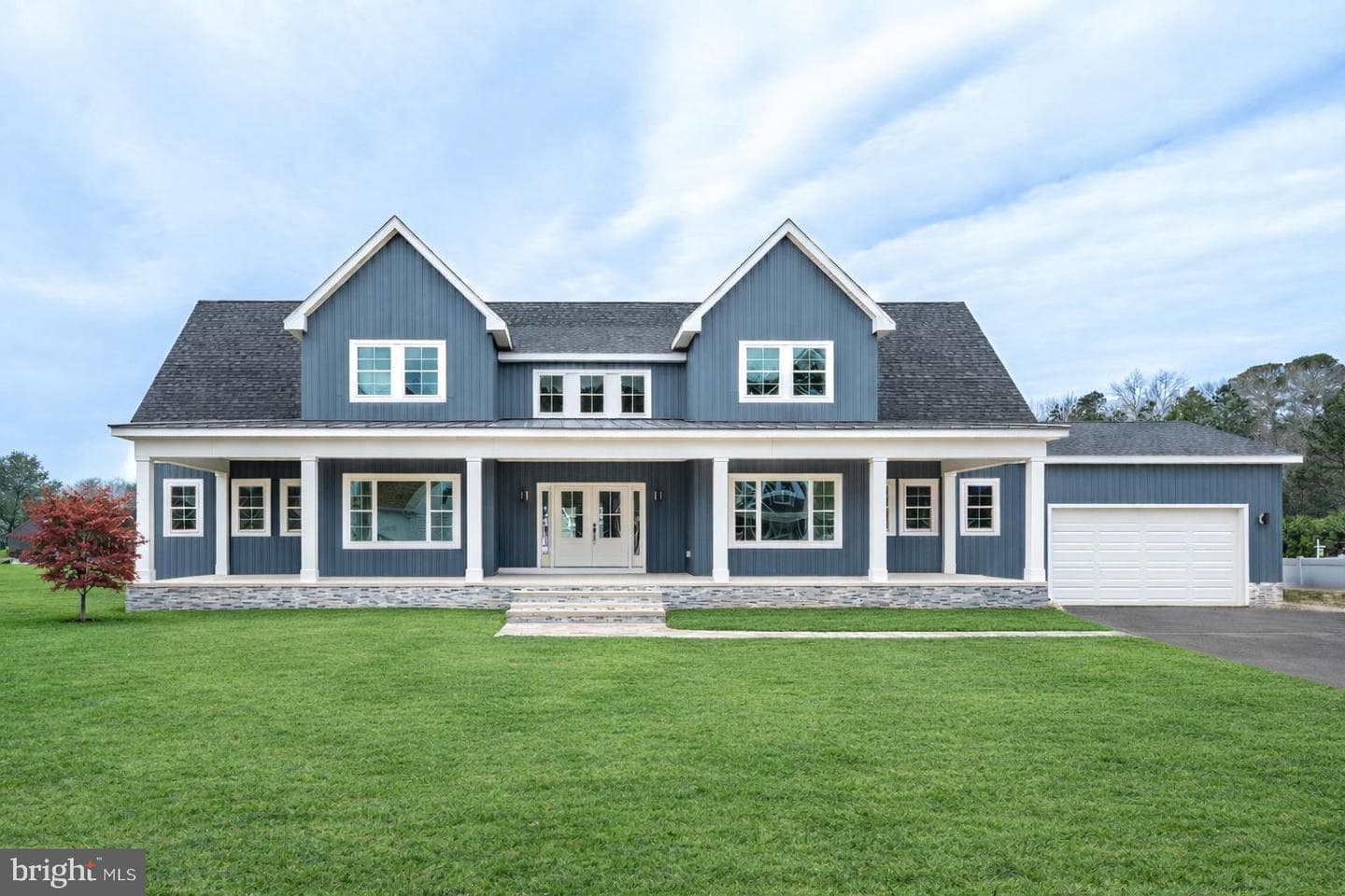 4 Preakness Drive, Ocean Pines