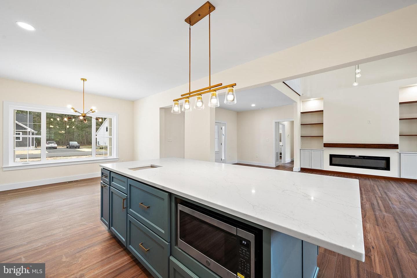 4 Preakness Drive photo 25