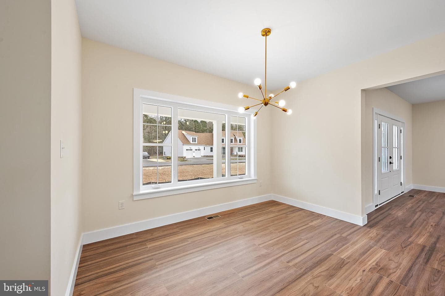 4 Preakness Drive photo 27