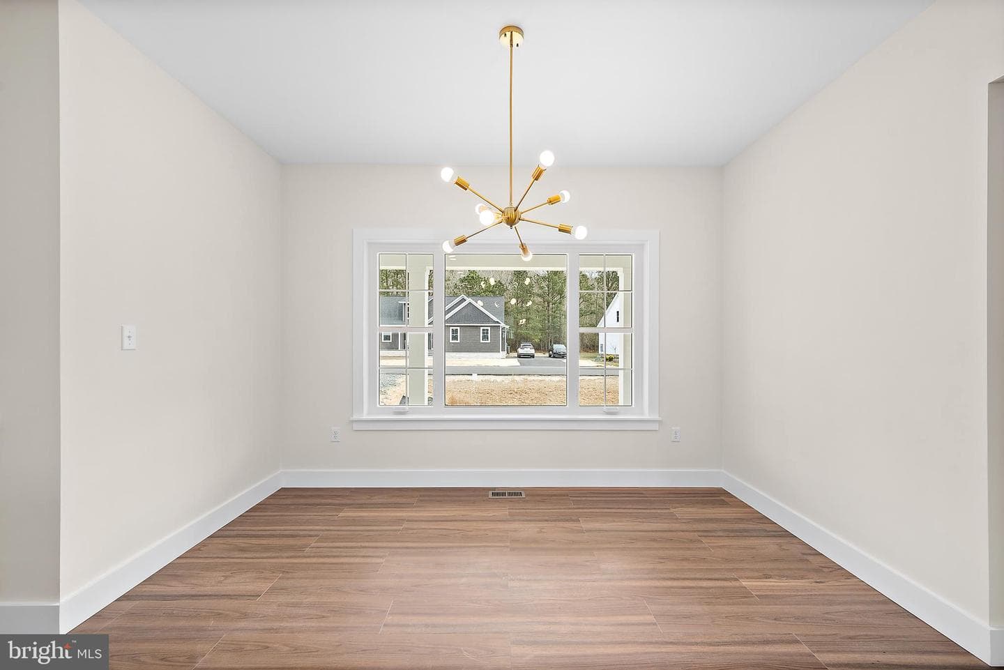 4 Preakness Drive photo 29