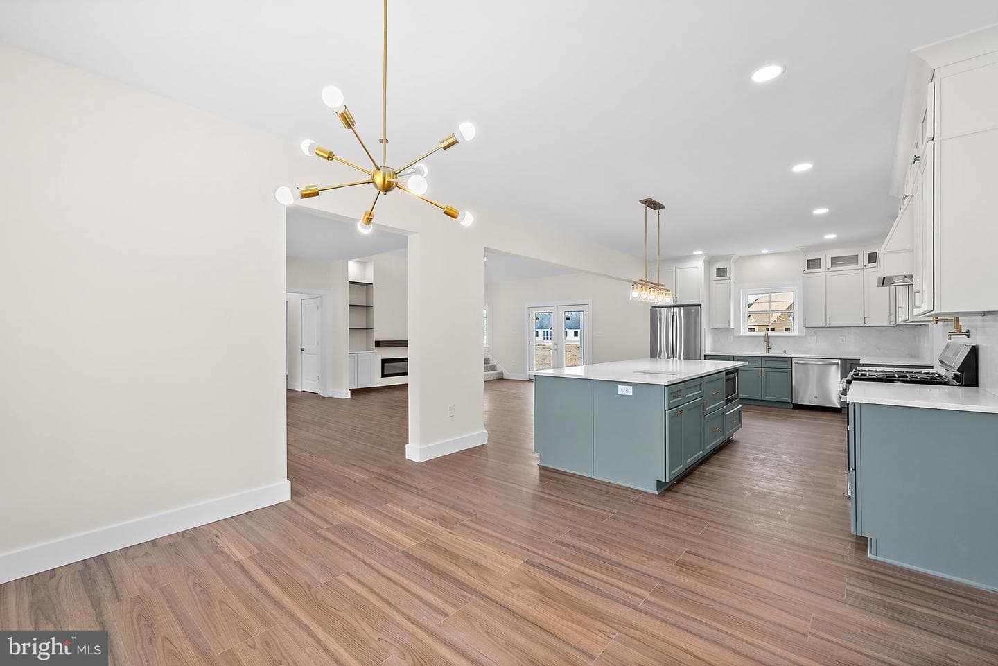 4 Preakness Drive photo 31