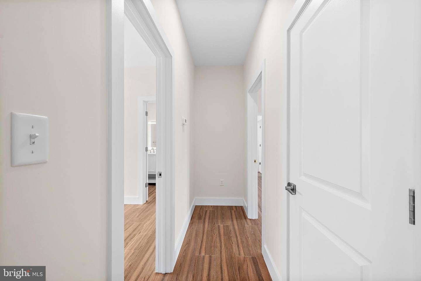 4 Preakness Drive photo 32