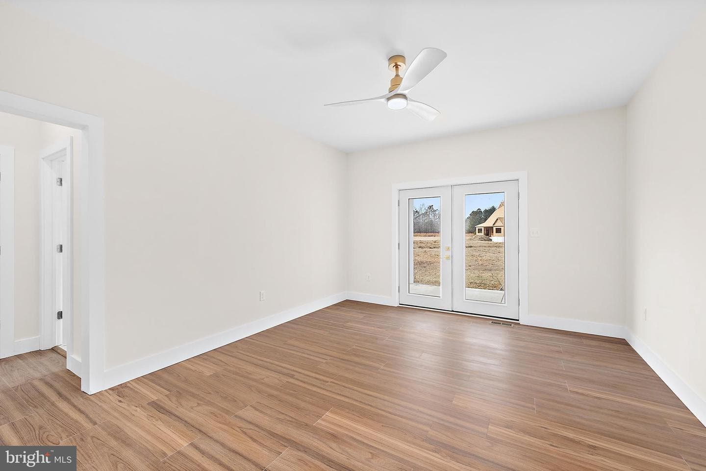 4 Preakness Drive photo 33