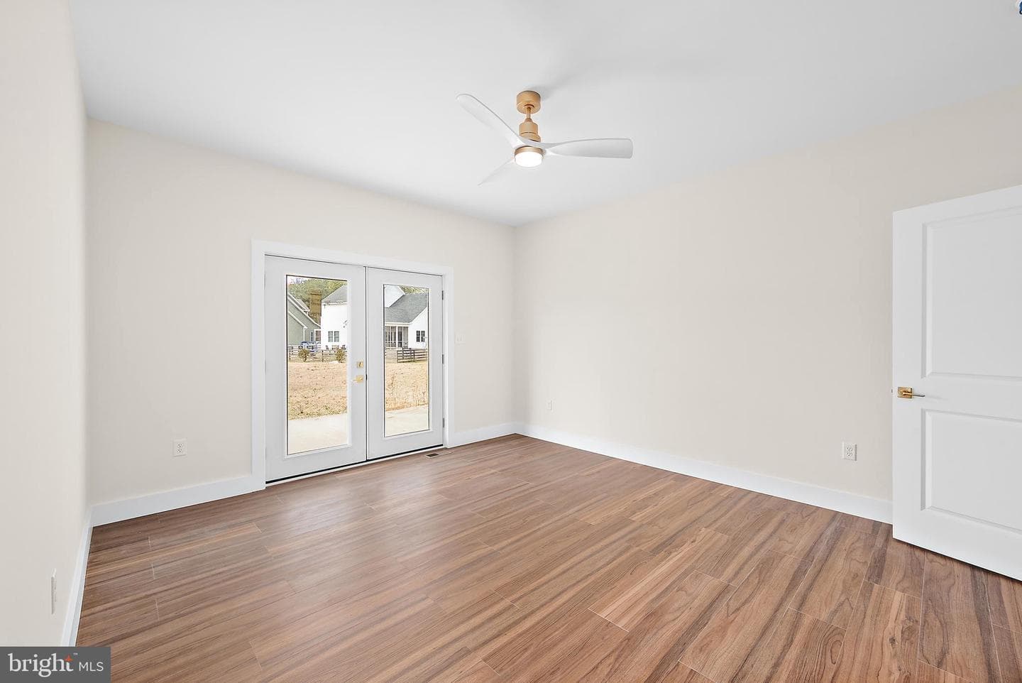 4 Preakness Drive photo 34