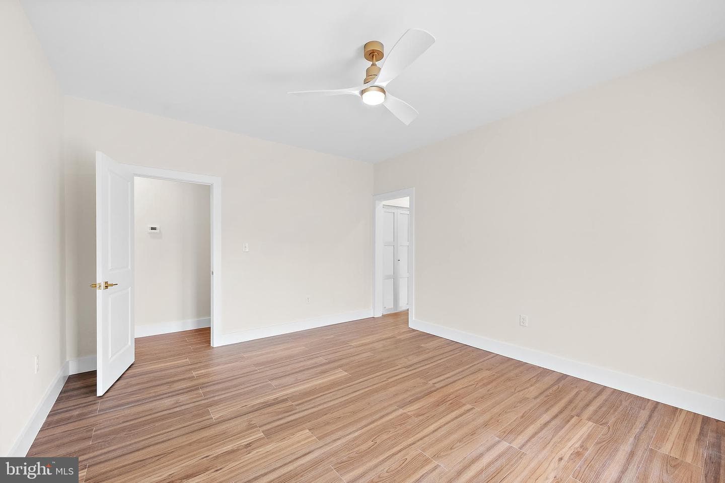 4 Preakness Drive photo 35