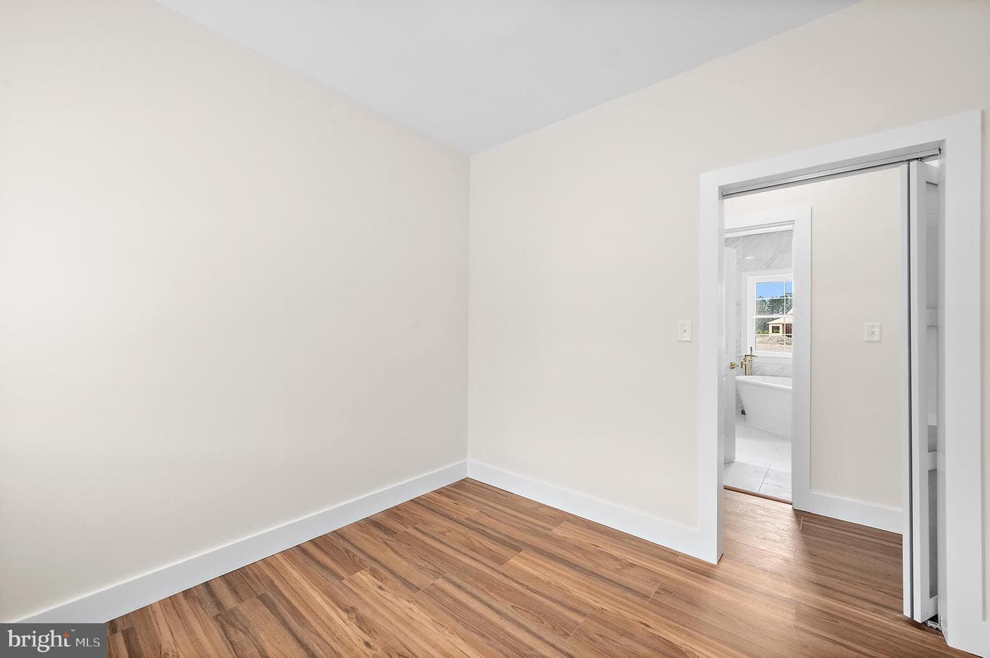 4 Preakness Drive photo 38