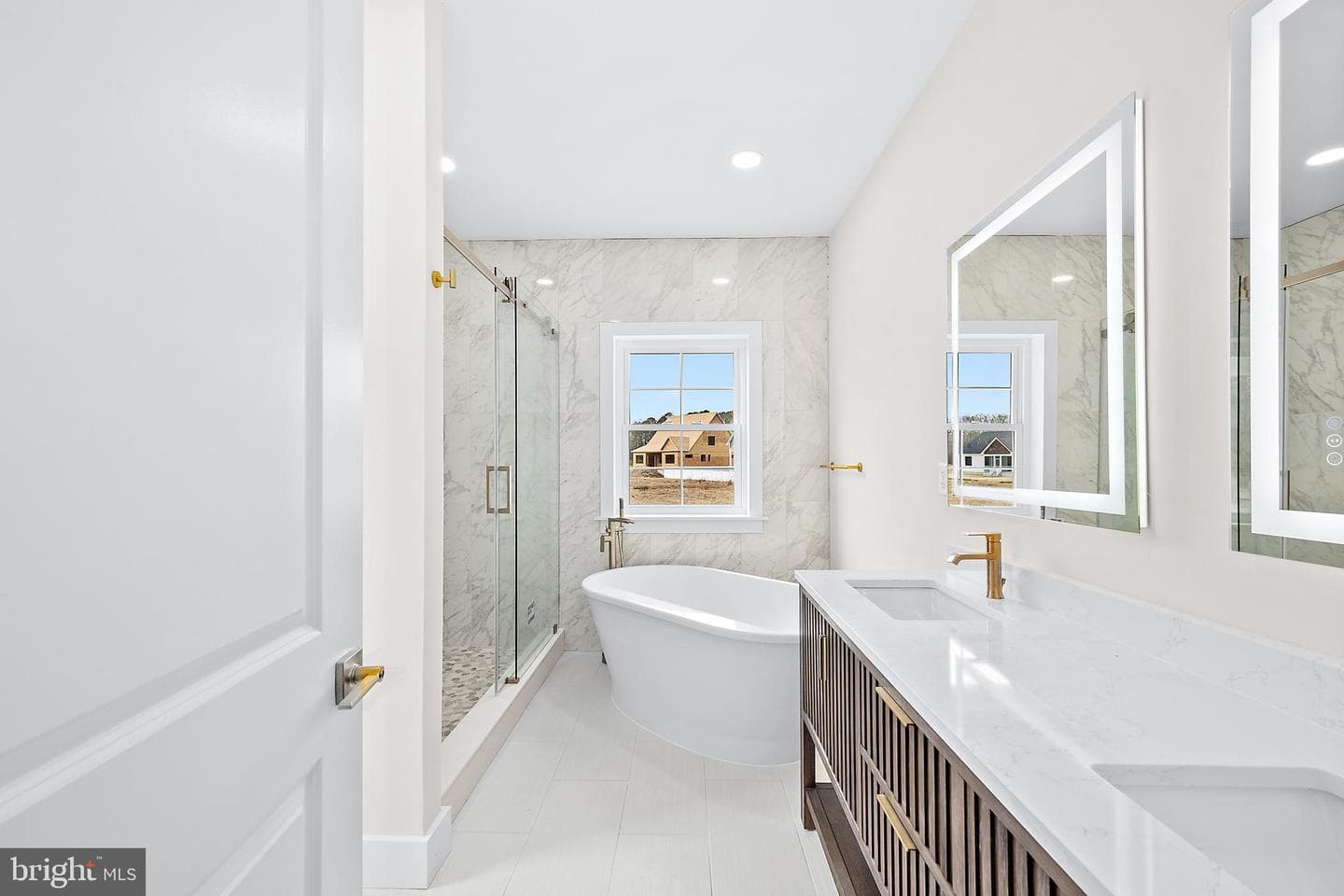 4 Preakness Drive photo 39