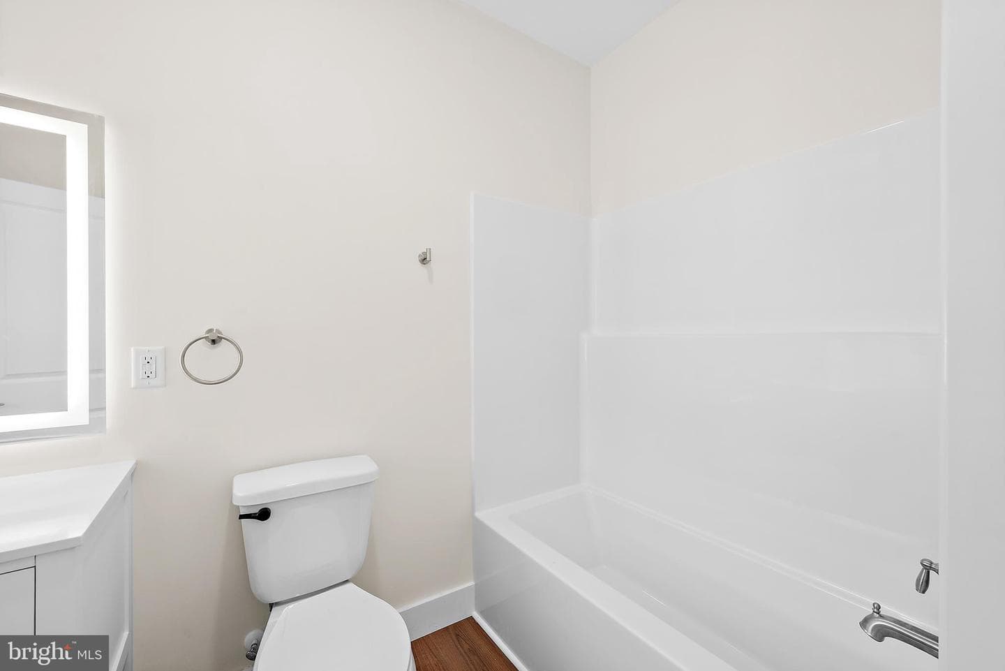 4 Preakness Drive photo 49