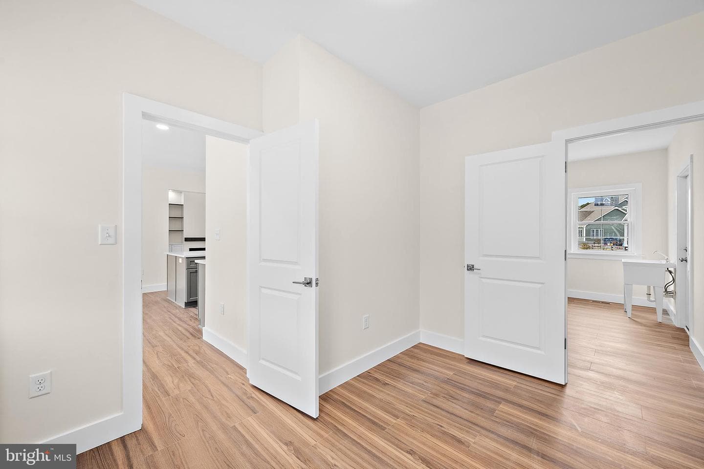 4 Preakness Drive photo 51