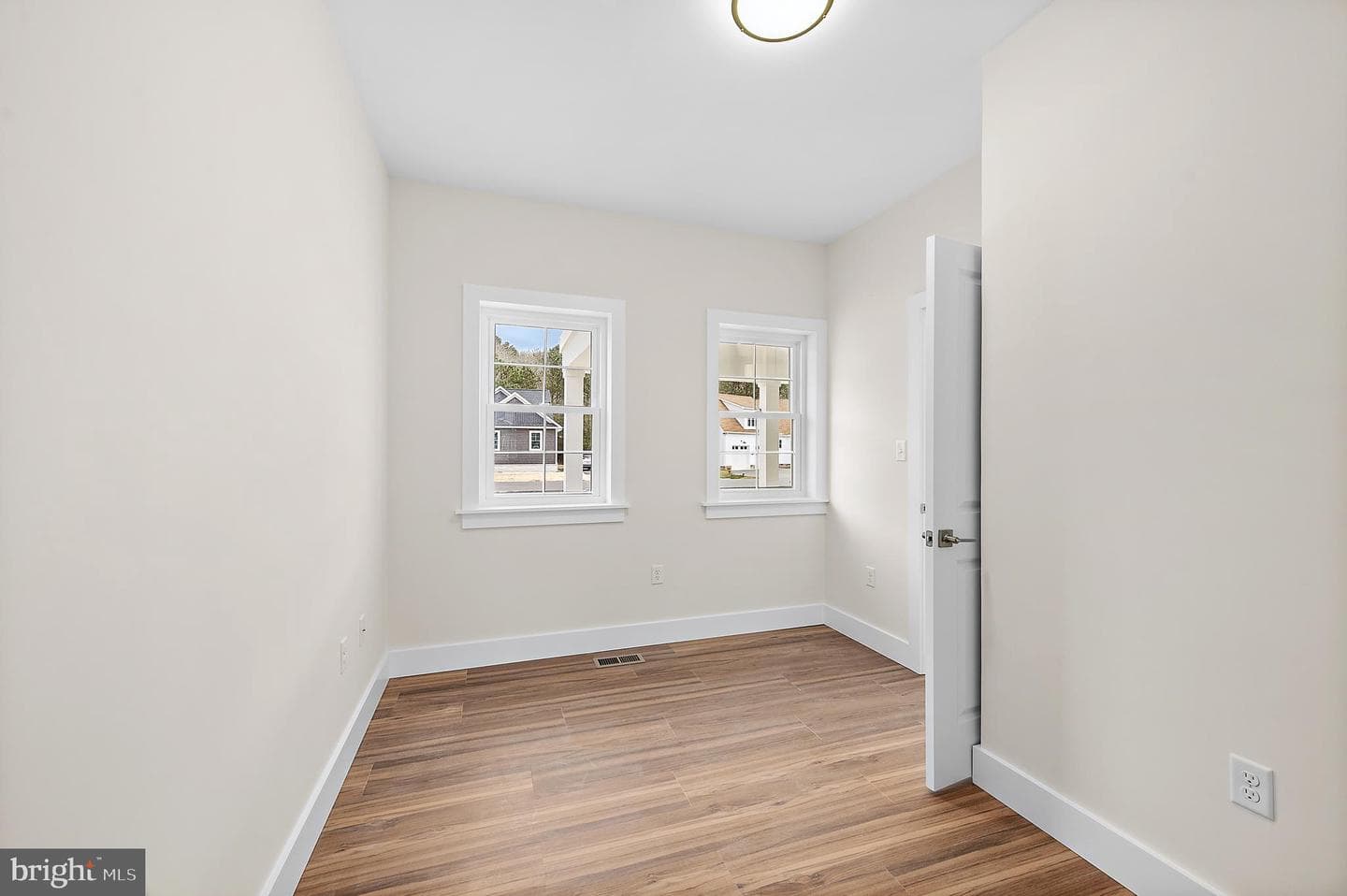 4 Preakness Drive photo 52