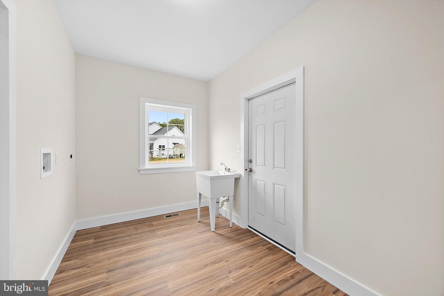 4 Preakness Drive photo 53