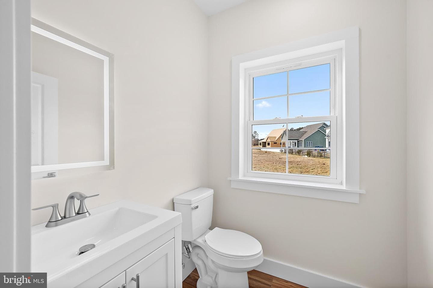 4 Preakness Drive photo 55