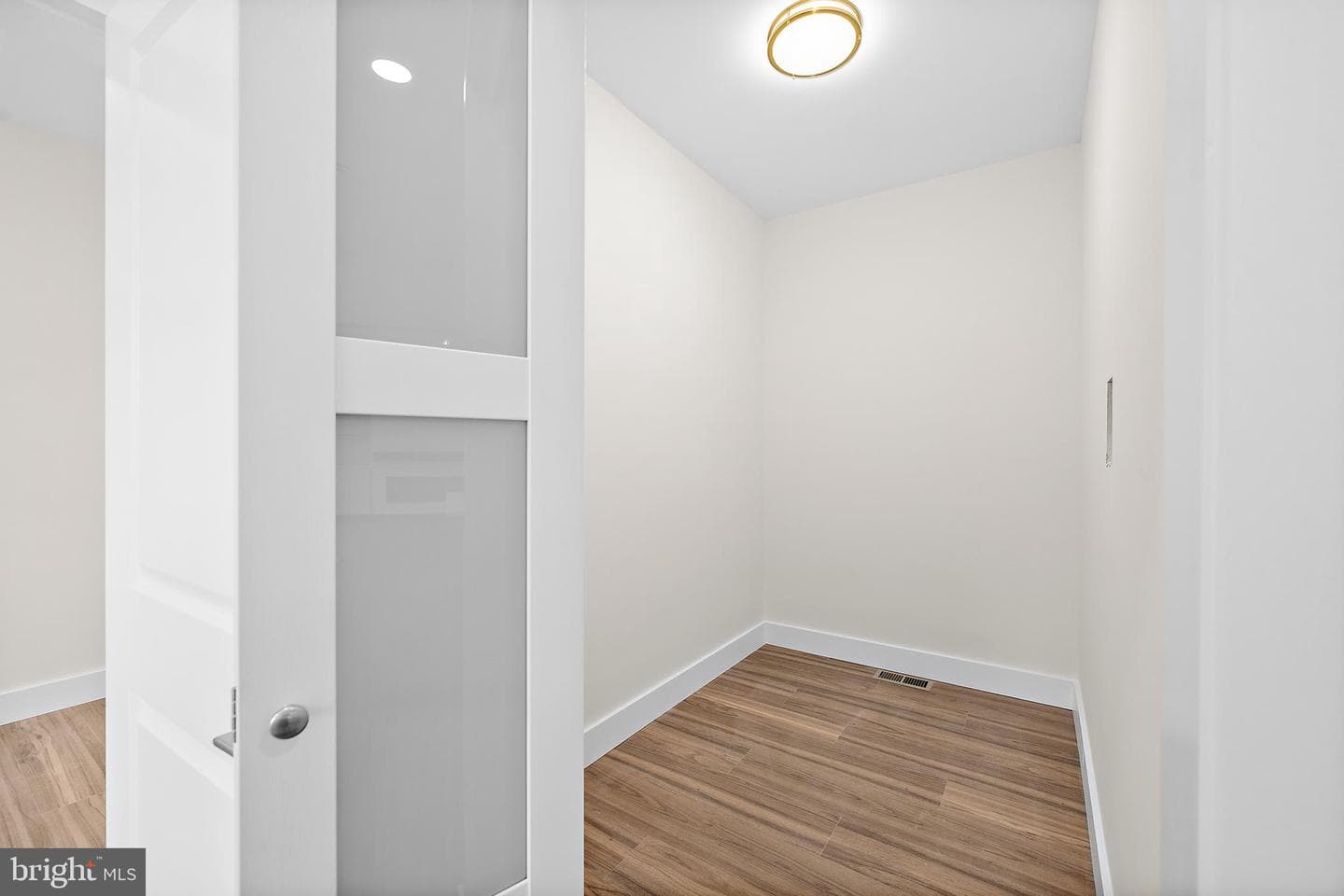 4 Preakness Drive photo 56