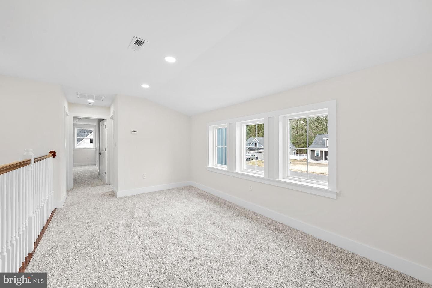 4 Preakness Drive photo 62