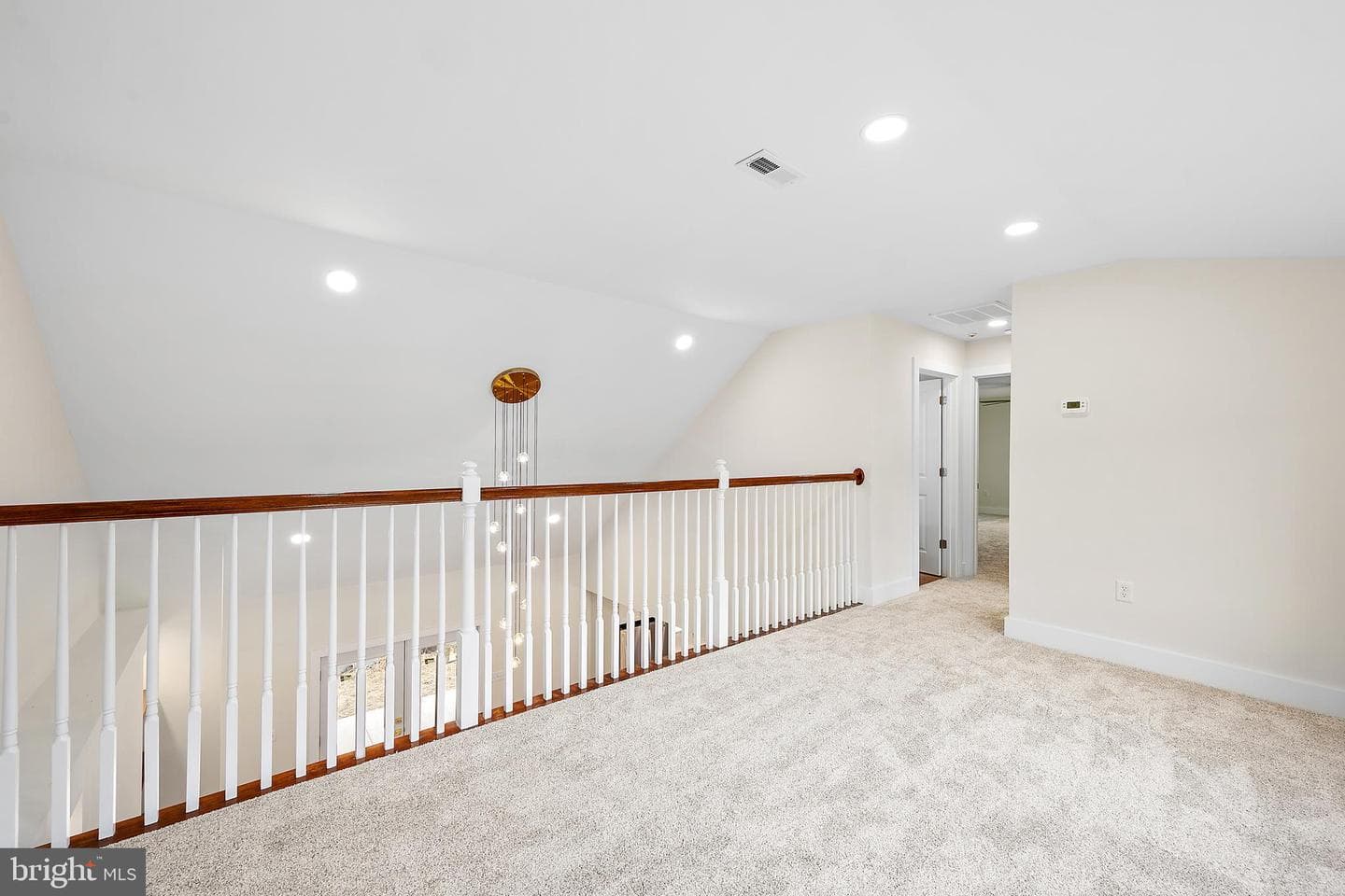 4 Preakness Drive photo 63
