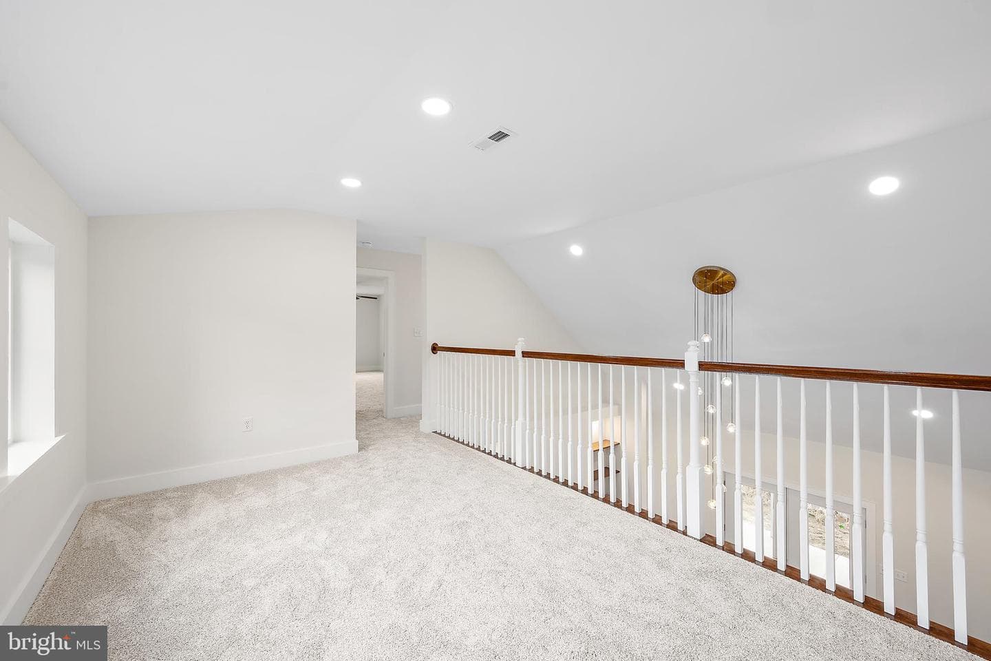 4 Preakness Drive photo 64