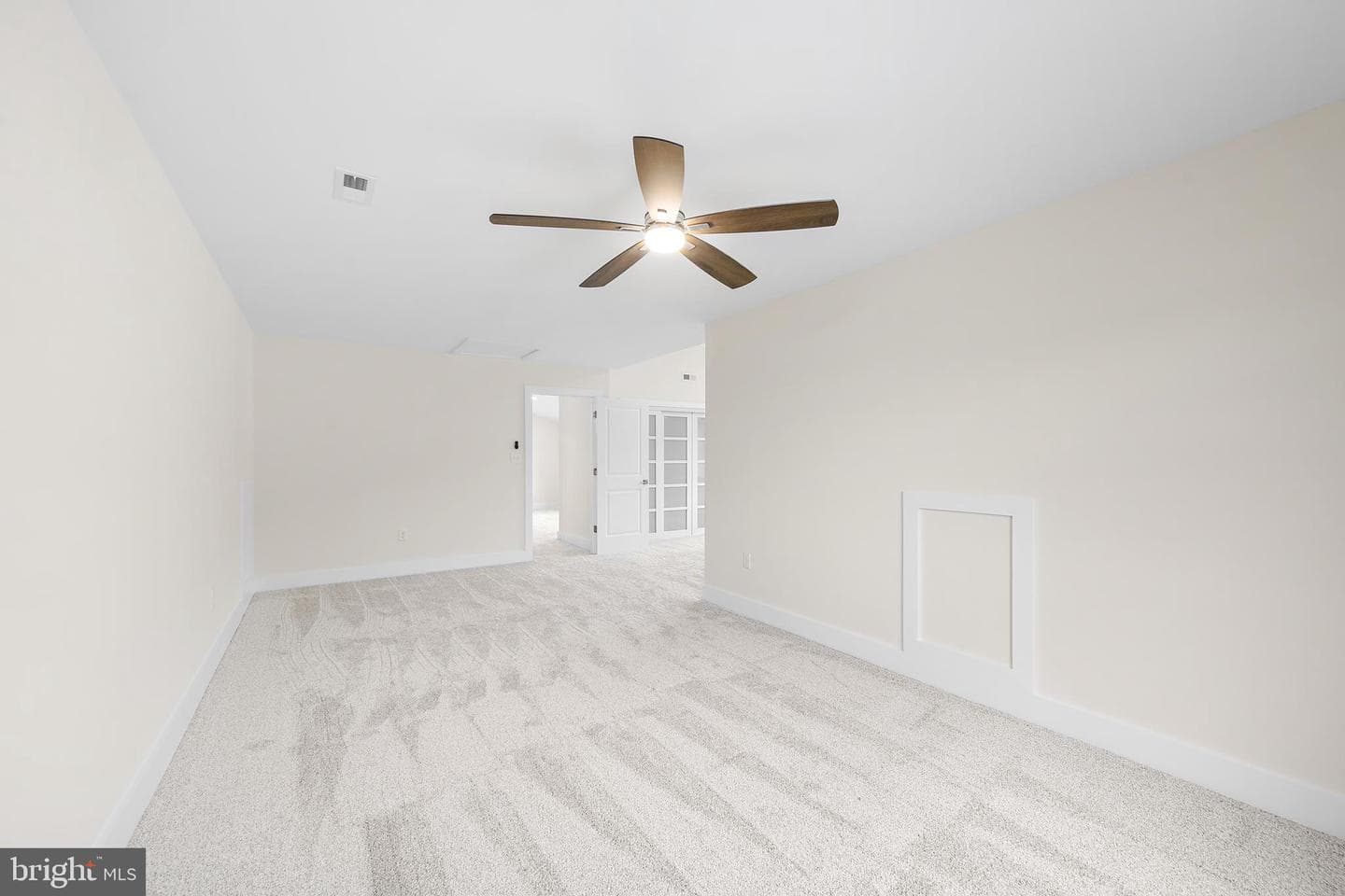 4 Preakness Drive photo 67